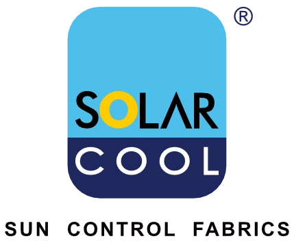 logo solarcool